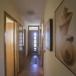 Apartment Sarela Santiago de Compostela