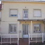Apartment Sarela
