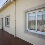 Apartment Sarela Santiago de Compostela