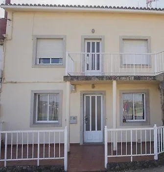 Apartament Sarela