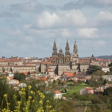 公寓 纱黎拉公寓 *