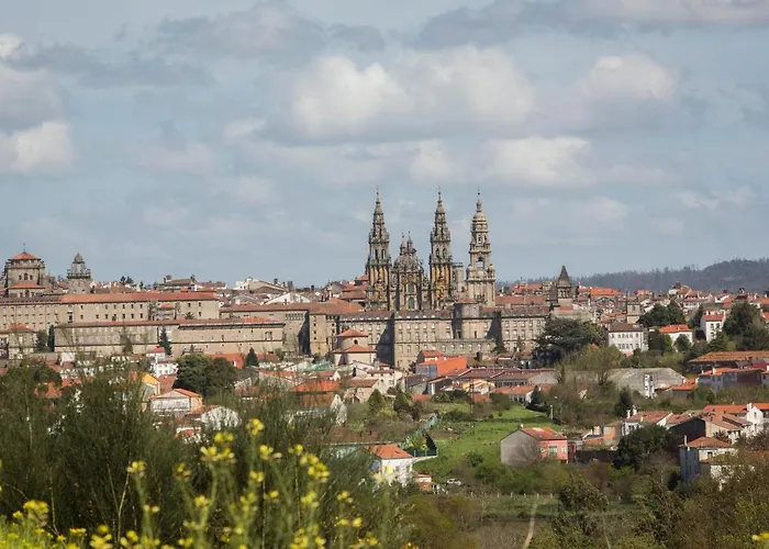 Διαμέρισμα Sarela *