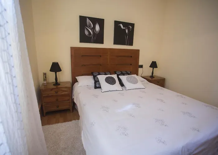 Sarela * Σαντιάγο ντε Κομποστέλα